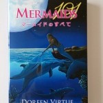 マーメイドのすべて