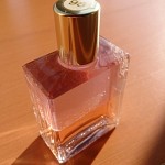 ボトル 大天使サンダルフォン