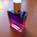 ボトル　回復期のボトル