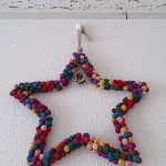 ルームシンボル