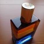 ボトル　大天使ウリエル