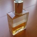 ボトル　ウィズダムインザニューイーオン