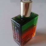 ボトル　カリプソ