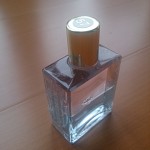 ボトル パラスアテナ&アイオロス