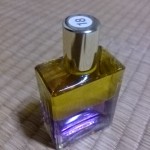 ボトル　ターニングタイド