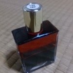 ボトル　エナジーレスキュー