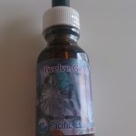 パシフィック　トウエルブジェムズ