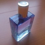 ボトル ガーディアンエンジェル