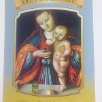 タロット　ＯＰＥＮ　ＹＯＵＲ　ＨＥＡＲＴ