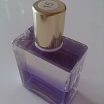 ボトル　ヒーリングインザニューイーオン