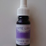 ブッシュ ハイヤーセルフ