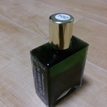 ボトル　大天使サミエル