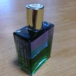 ボトル　トルバトールⅡ