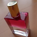 ボトル サウンディングベル