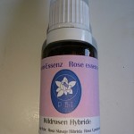 コルテ ワイルドローズ