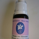 コルテ クイーンオブデンマーク