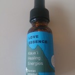 カウアイエッセンス ラブエッセンス