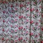 ２０１４.2.7からカーテン