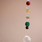 10995366_1019166938107877_5748175414083471417_o