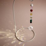 11174531_1019167204774517_3208232134729348677_o