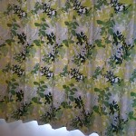 2014.2.6までカーテン